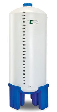 Terra Pre Engineered Terrapure Tank 2 Terra Pre Engineered Terrapure Tank 2