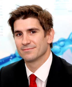 Tf Portrait Shot Tf Portrait Shot