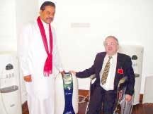 Th 010405airwater Srilanka Th 010405airwater Srilanka