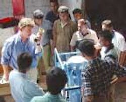 Th 011405itttraining Circle 2 Th 011405itttraining Circle 2