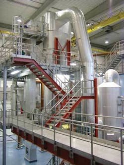 Th 0607wwi Safe01 Th 0607wwi Safe01