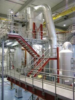 Th 0607wwi Safe01 Th 0607wwi Safe01