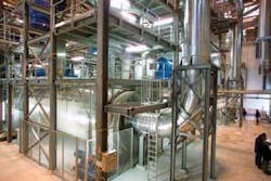 Th 0607wwi Safe02 Th 0607wwi Safe02