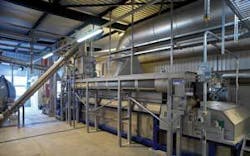 Th 0607wwi Safe03 Th 0607wwi Safe03