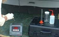 Th 0803wwportable01 Th 0803wwportable01