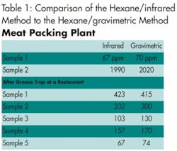 Th 0803wwportable02 Th 0803wwportable02