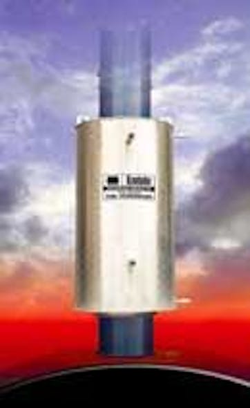 Th 148016