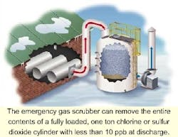 Th 1607ww355 Th 1607ww355