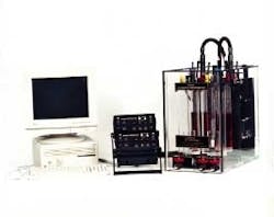 Th 1608ww351 Th 1608ww351