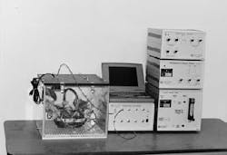 Th 1608ww356 Th 1608ww356