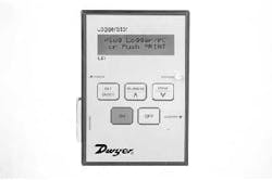 Th 1608ww359 Th 1608ww359