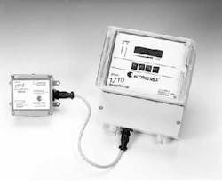 Th 1608ww360 Th 1608ww360