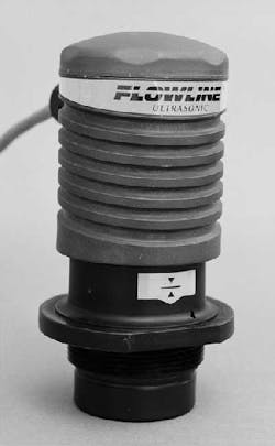 Th 1608ww365 Th 1608ww365