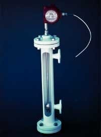 Th 1608ww369 Th 1608ww369