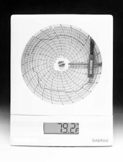 Th 1608ww370 Th 1608ww370