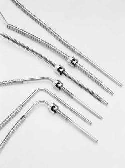 Th 1608ww373 Th 1608ww373