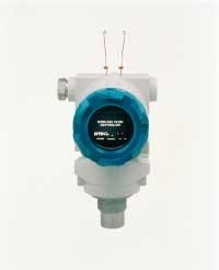 Th 1608ww377 Th 1608ww377