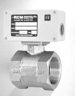 Th 1608ww379 Th 1608ww379