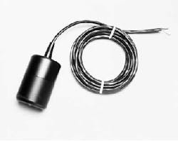 Th 1608ww383 Th 1608ww383