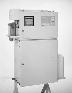 Th 1608ww385 Th 1608ww385