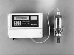 Th 1608ww396 Th 1608ww396