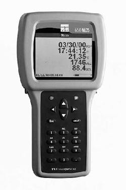 Th 1608ww399 Th 1608ww399