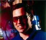 Th 1702ww401 Th 1702ww401