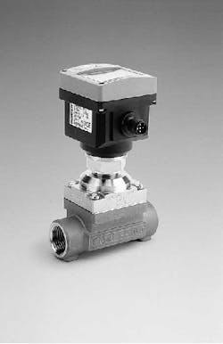 Th 1702ww402 Th 1702ww402