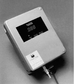 Th 1702ww403 Th 1702ww403