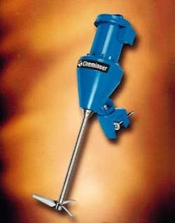 Th 1702ww404 Th 1702ww404