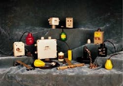 Th 1702ww406 Th 1702ww406