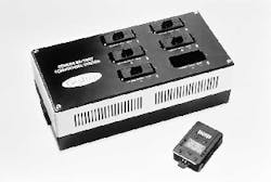 Th 1702ww411 Th 1702ww411