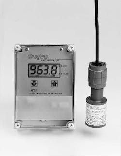 Th 1702ww412 Th 1702ww412