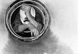 Th 1702ww413 Th 1702ww413