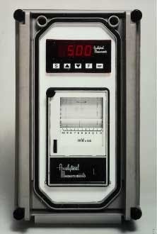 Th 1702ww425 Th 1702ww425