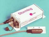 Th 1704ww411 Th 1704ww411