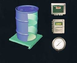 Th 1704ww413 Th 1704ww413