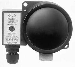 Th 1704ww414 Th 1704ww414