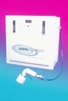 Th 1704ww415 Th 1704ww415