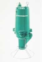 Th 1704ww417 Th 1704ww417