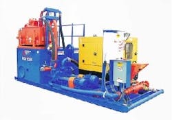 Th 1704ww418 Th 1704ww418