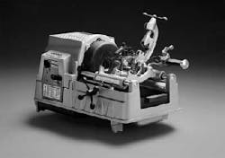 Th 1704ww419 Th 1704ww419