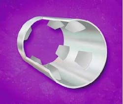 Th 1704ww420 Th 1704ww420