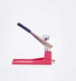 Th 1704ww421 Th 1704ww421