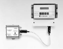 Th 1704ww422 Th 1704ww422