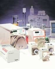 Th 1704ww425 Th 1704ww425