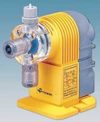 419 Off-Line high-pressure cylinder valve with pressure gauge - Müller Gas  Equipment A/S