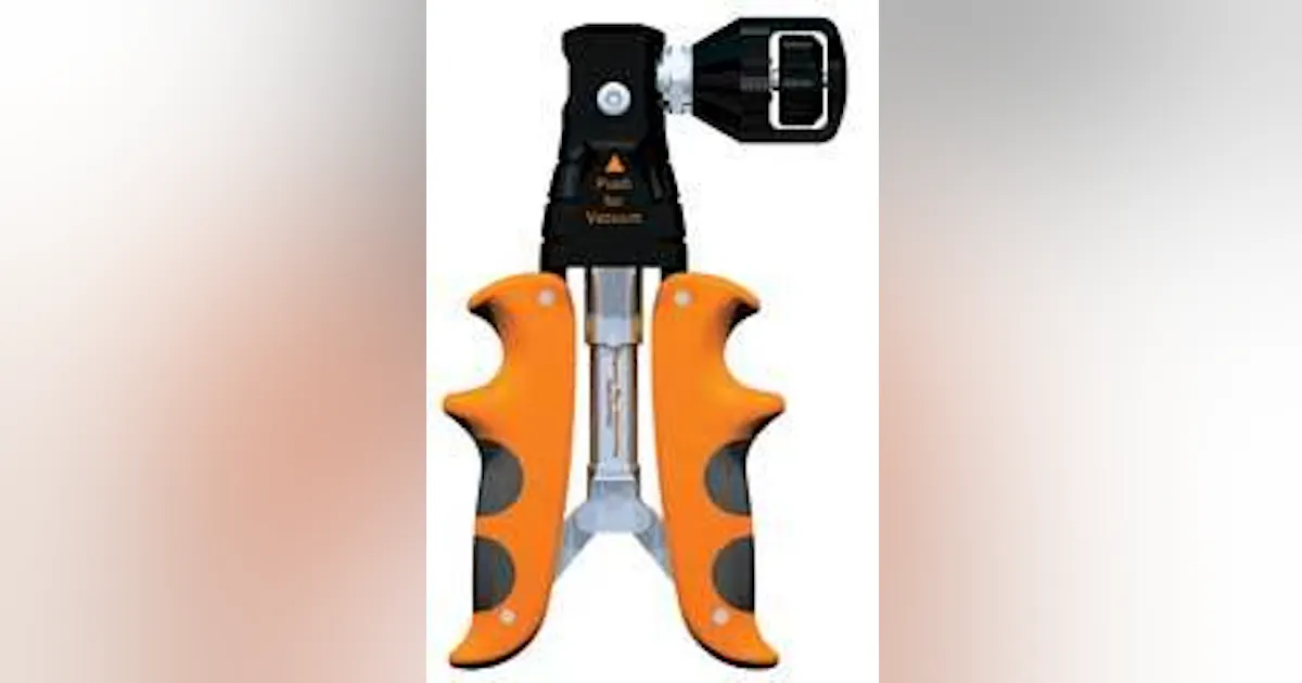 NEW PRODUCTS | Water Tech Online