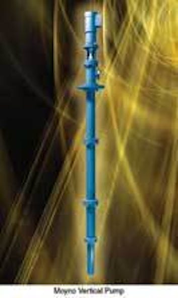Th 237894