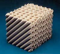 ION EXCHANGE/FILTRATION Water Technology